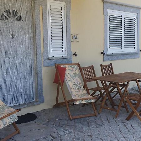 Quinta Do Pina Apartment Guarda Ngoại thất bức ảnh