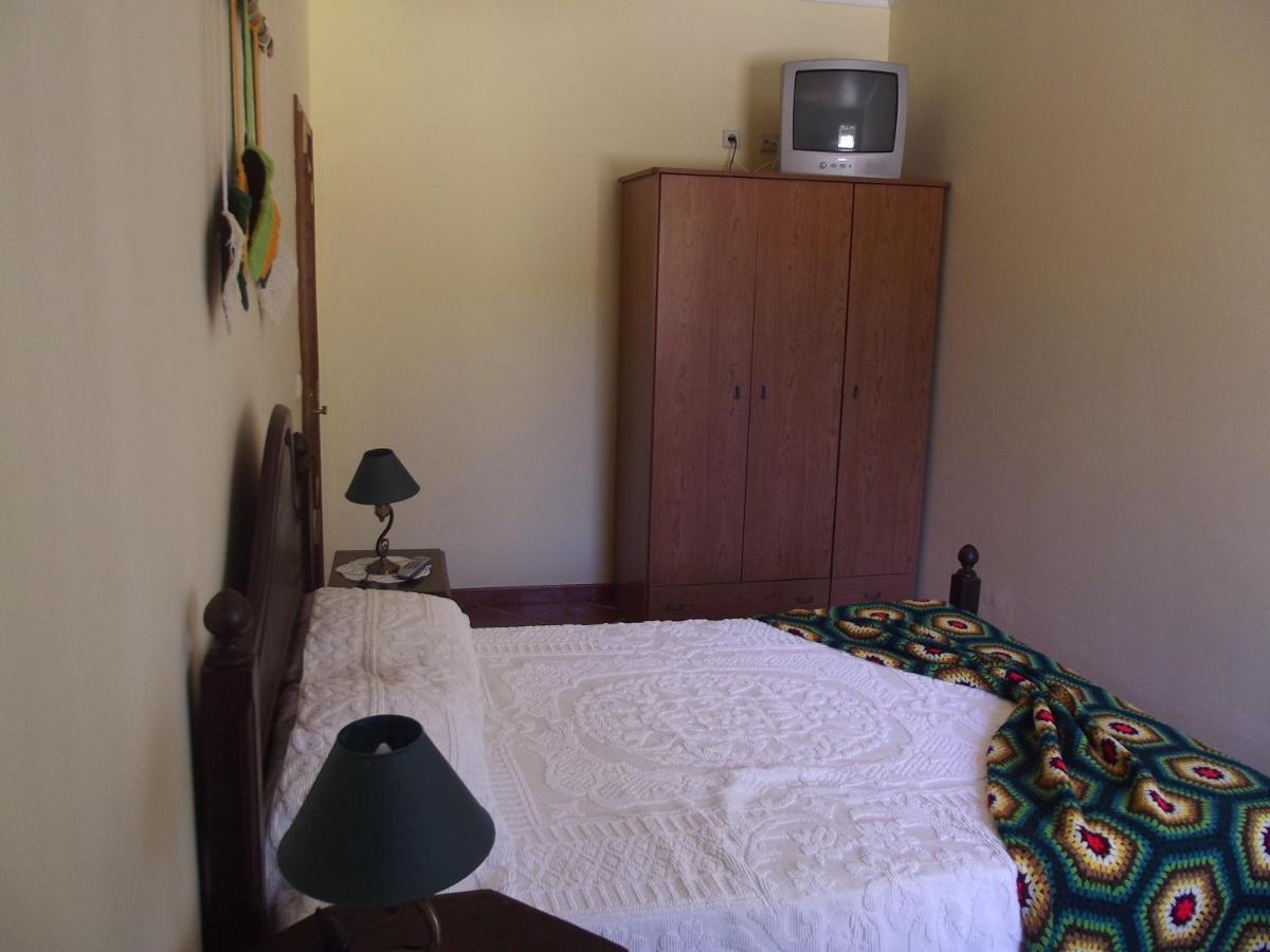 Quinta Do Pina Apartment Guarda Ngoại thất bức ảnh