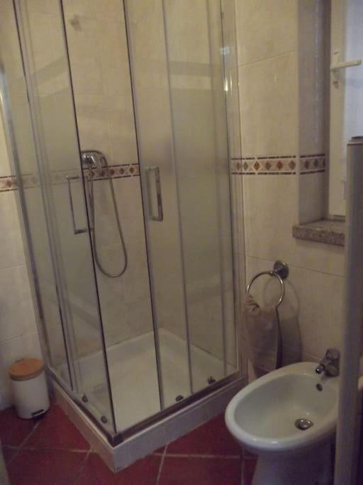 Quinta Do Pina Apartment Guarda Ngoại thất bức ảnh