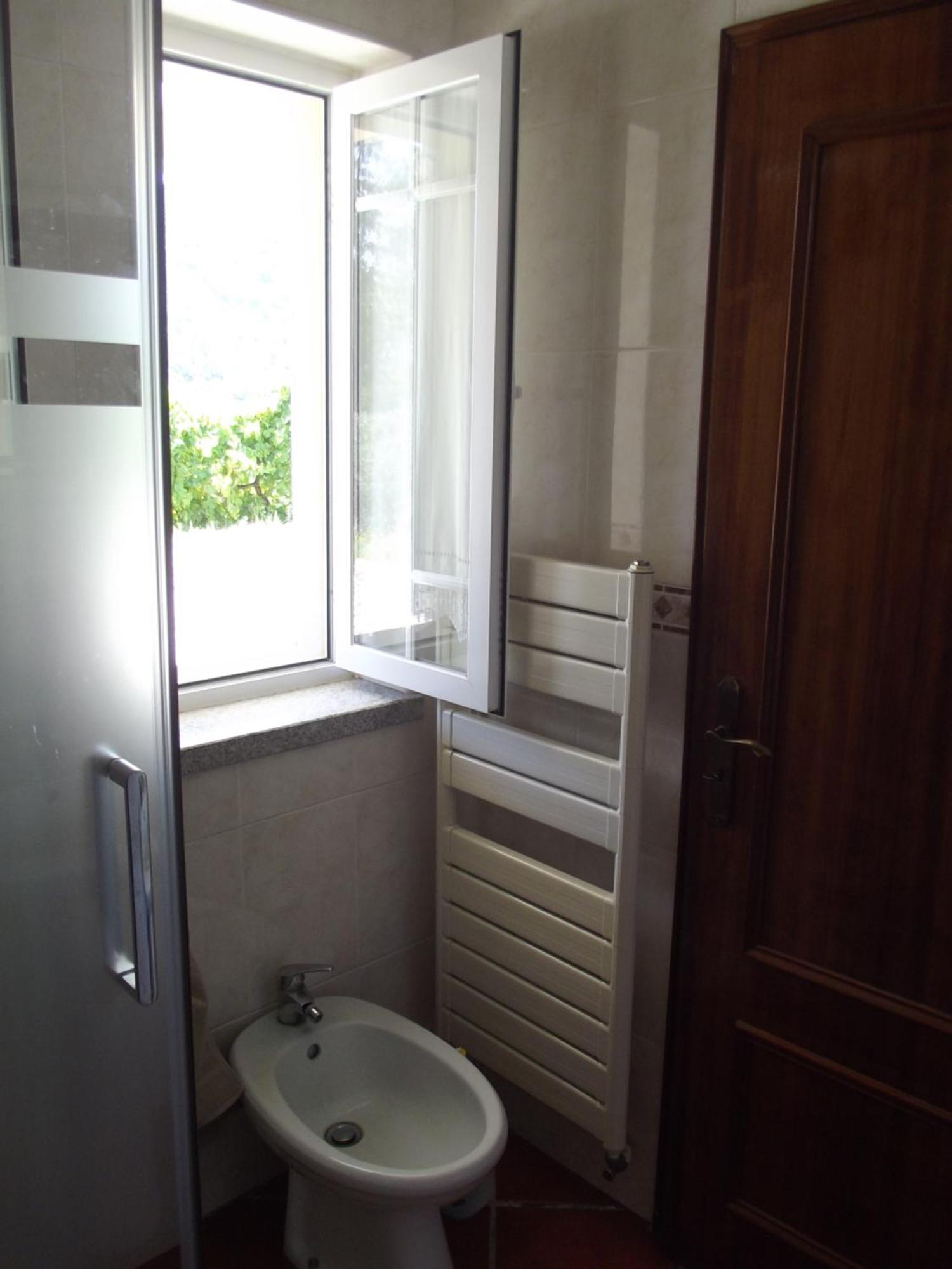 Quinta Do Pina Apartment Guarda Ngoại thất bức ảnh